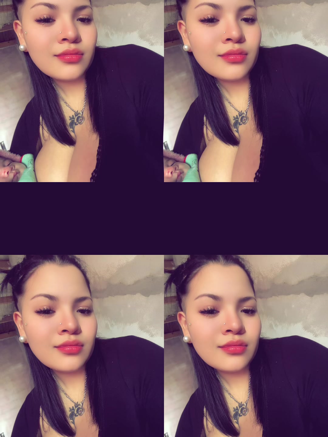 @Roo_ lescanoo