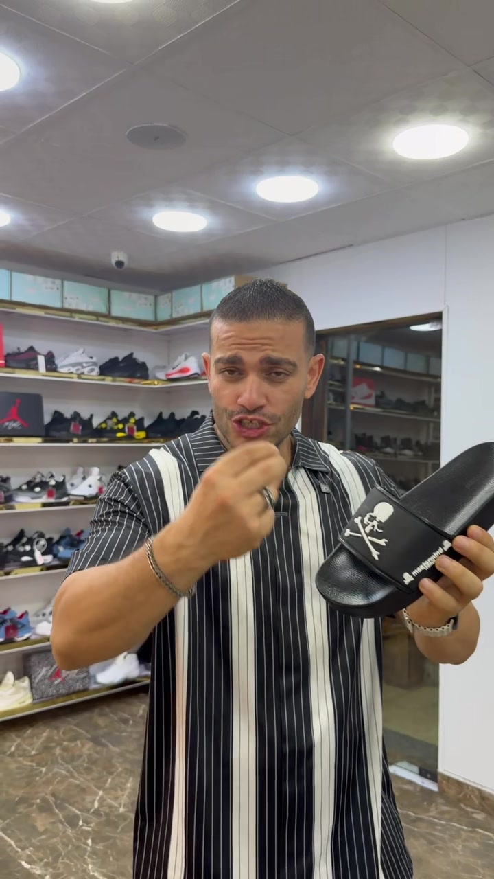 @Saiko - سايكو