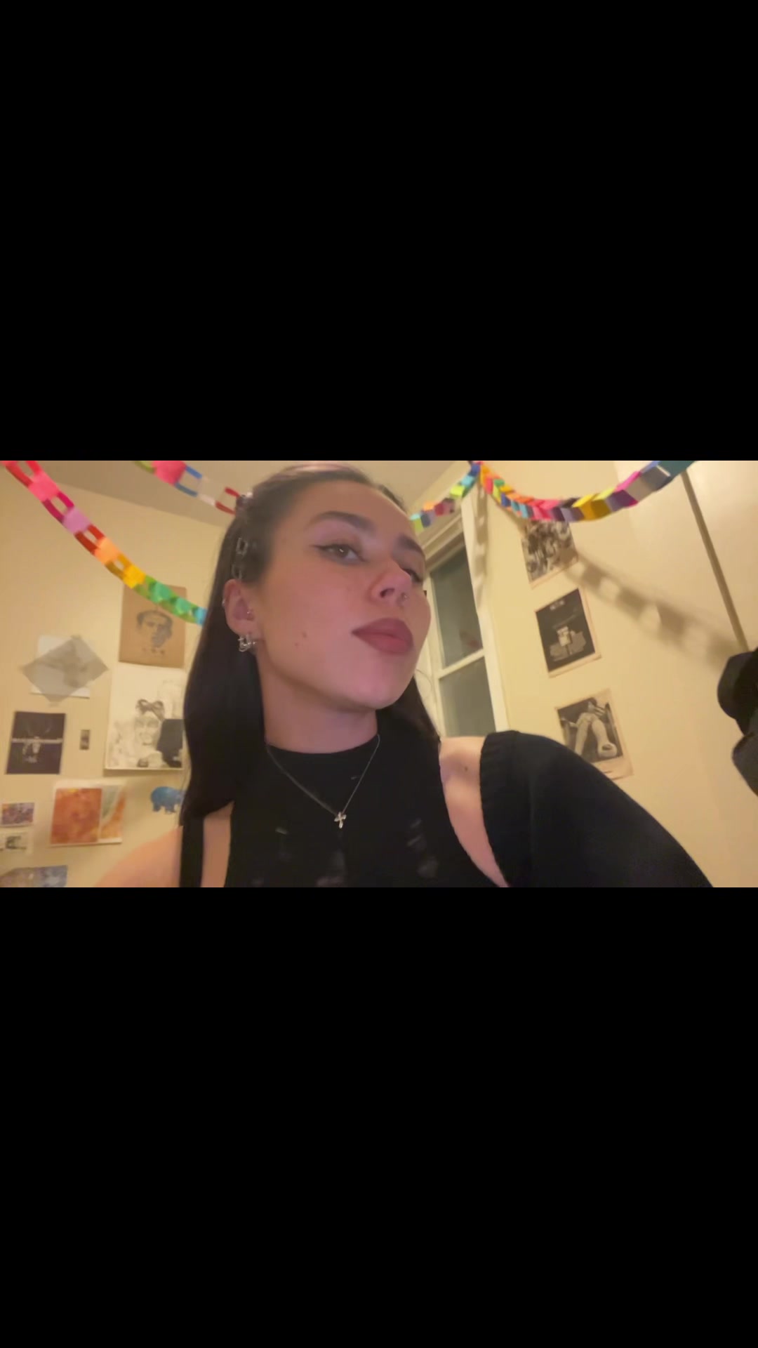 @anastasia🩲