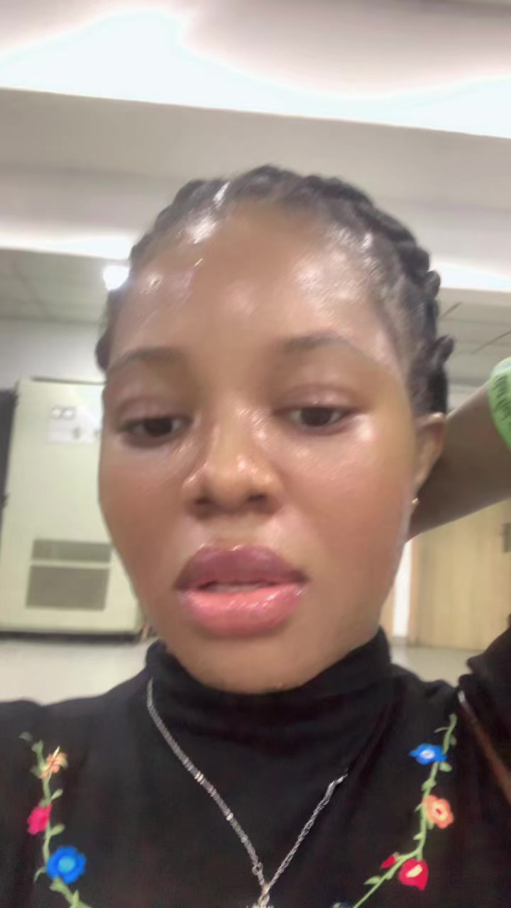 @PREETYVINE🥀🥀🥀✨🤍