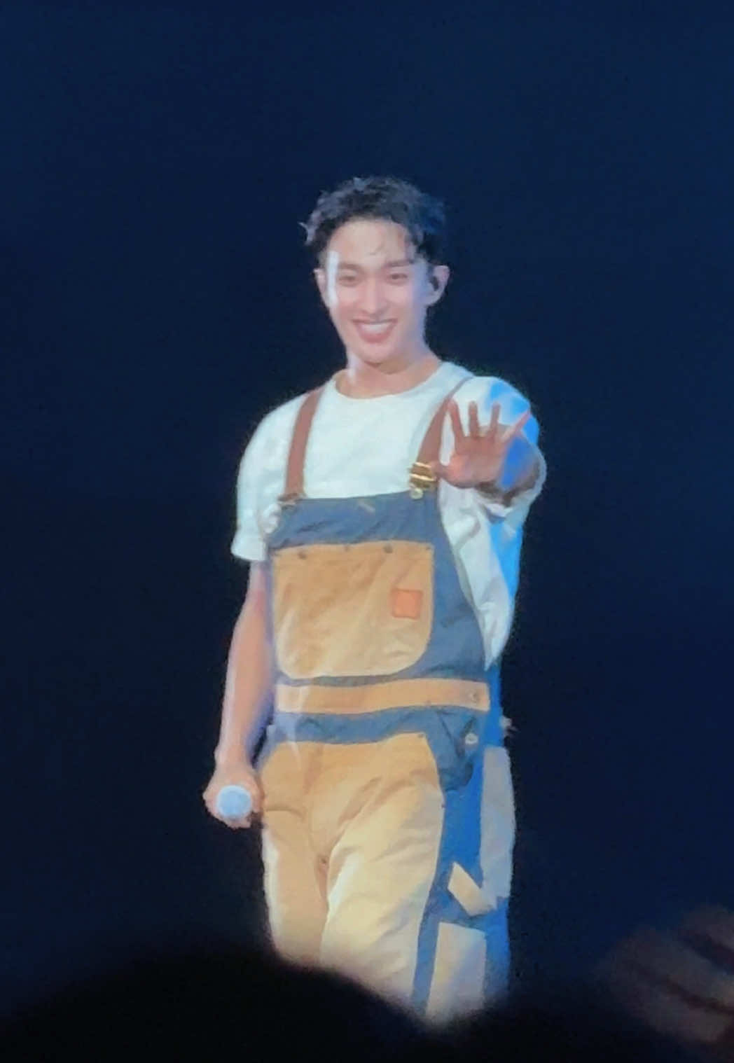 @𝐧𝐚𝐭 ˚ʚ♡ɞ˚