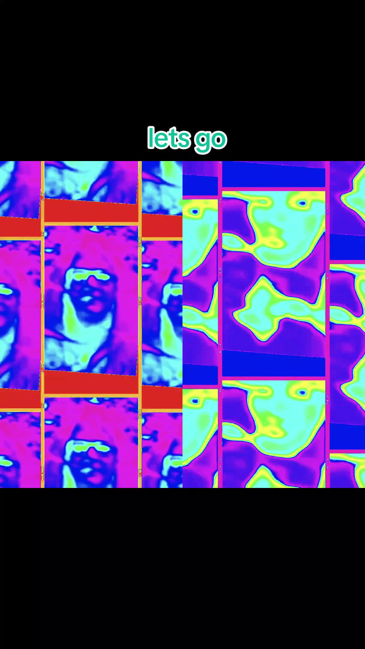 @🫶🫂tanktopqueen 🌹💜