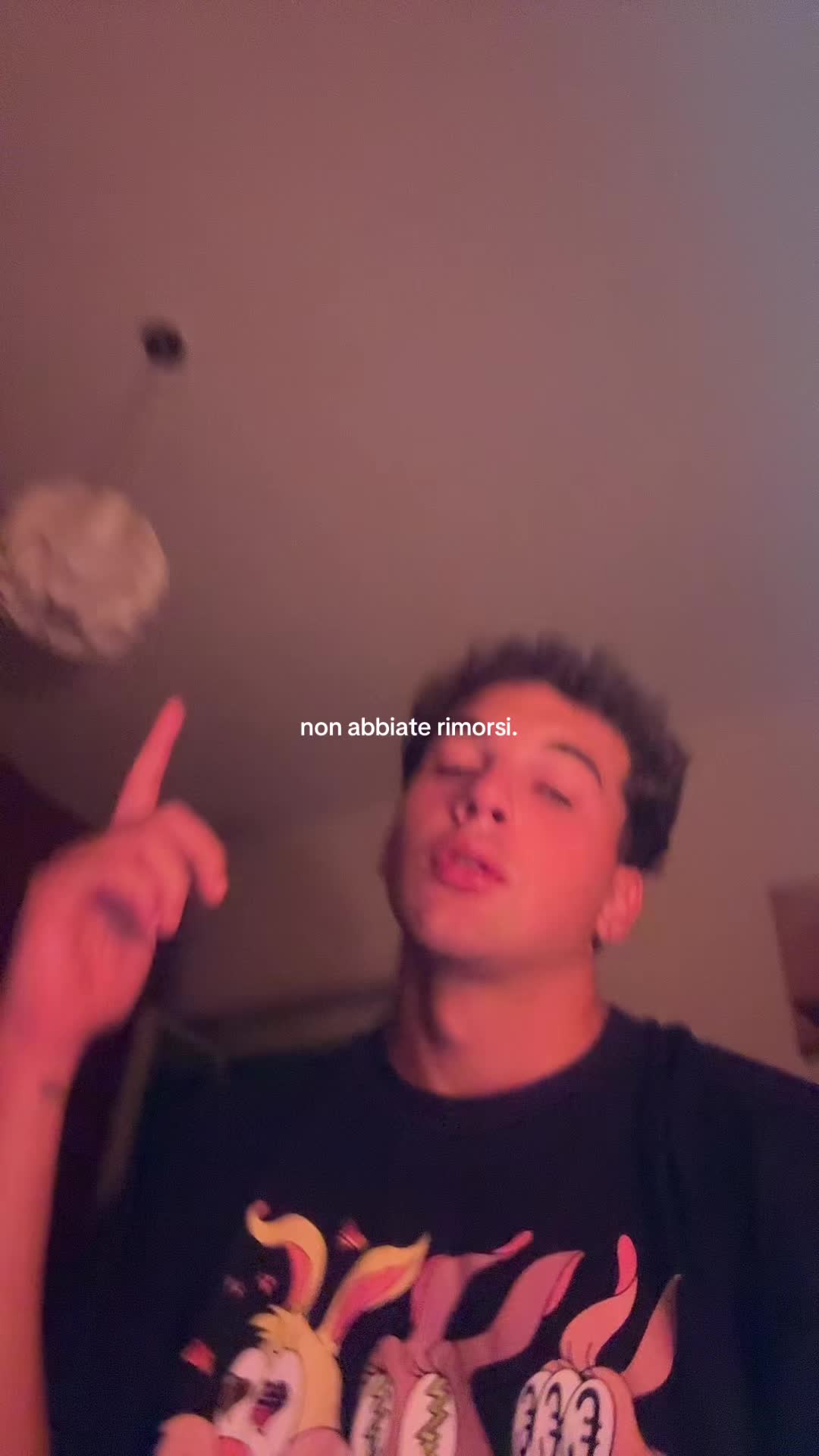 @mattiabellante6