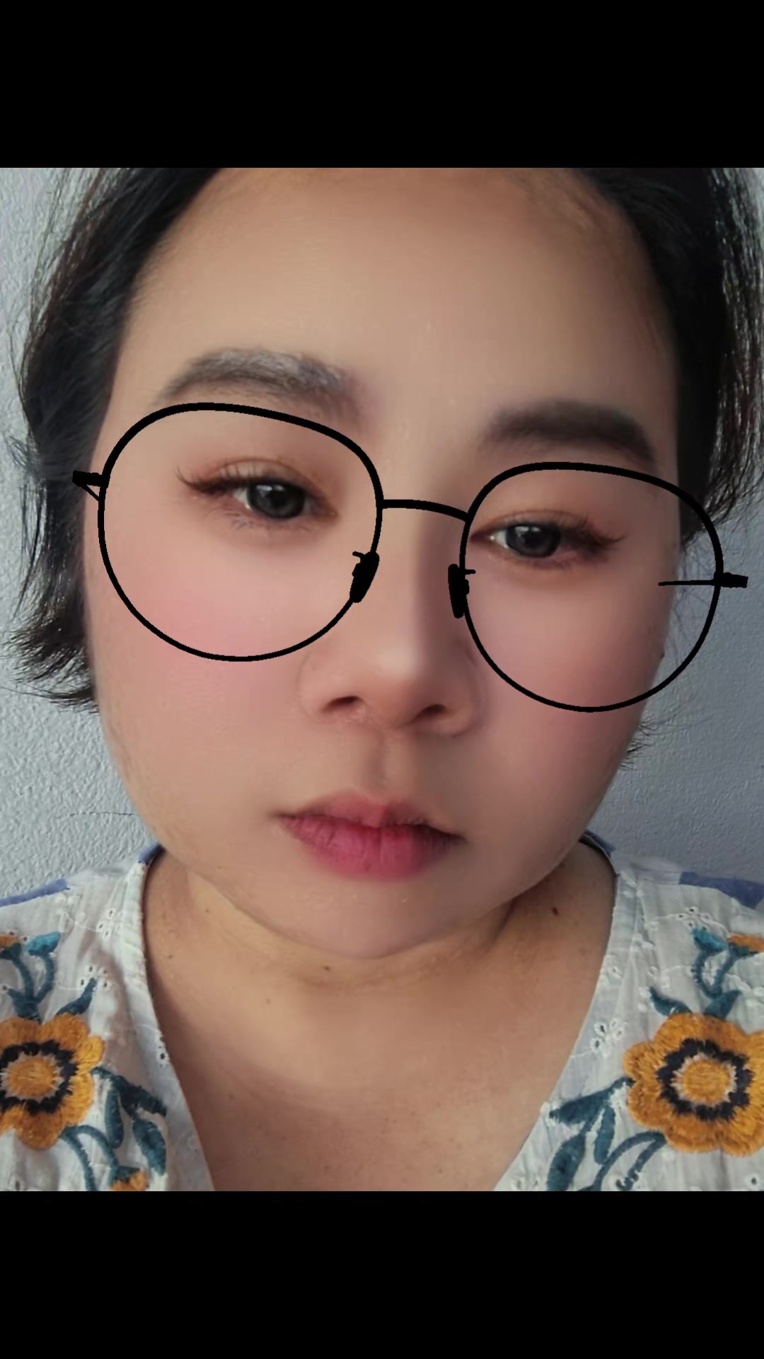 @เอ๋จัง-ดีและถูกมีอยู่จริง