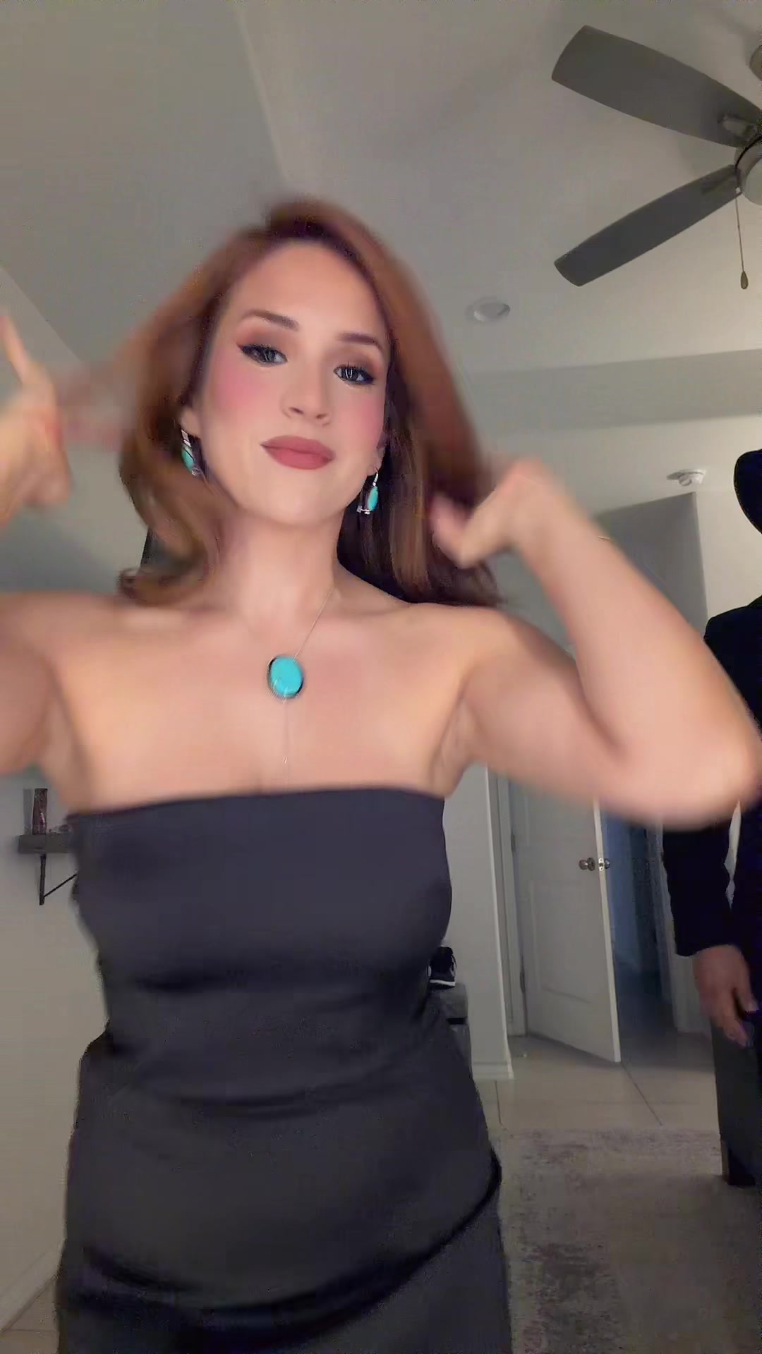 @mirellaperez