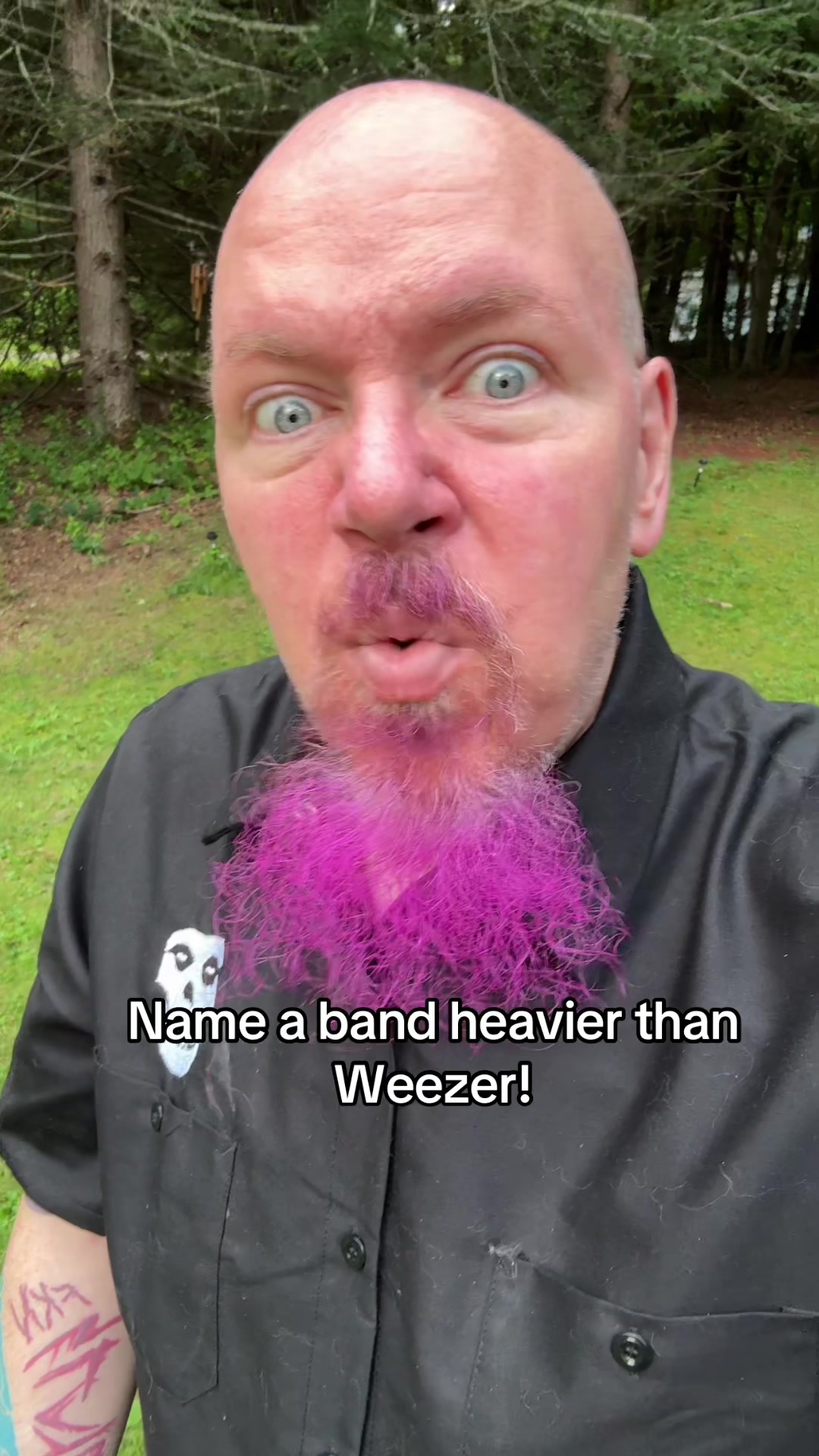 @MetalHorrorMadman