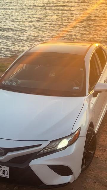 @Thtwhite5.0