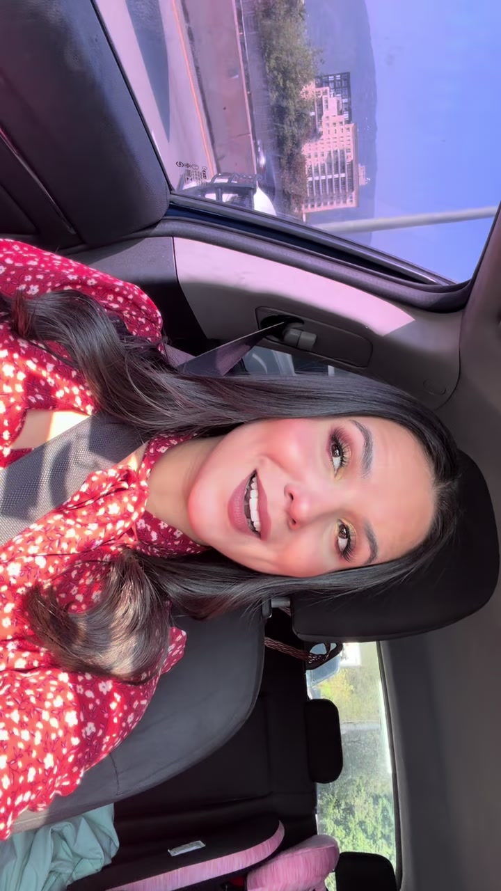 @mishellemurga