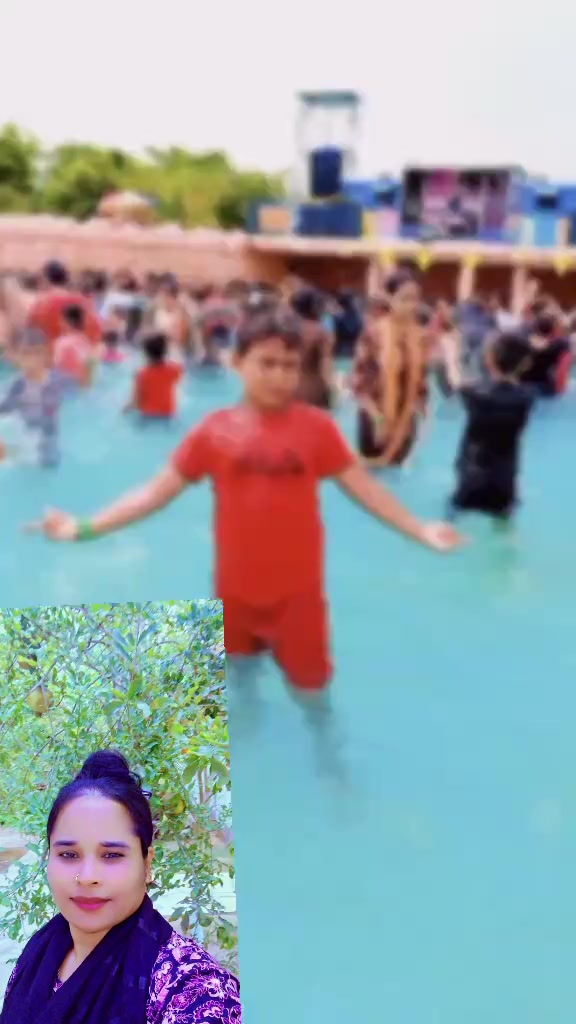 @💔🥀দুস্ট মেয়ে সাথি