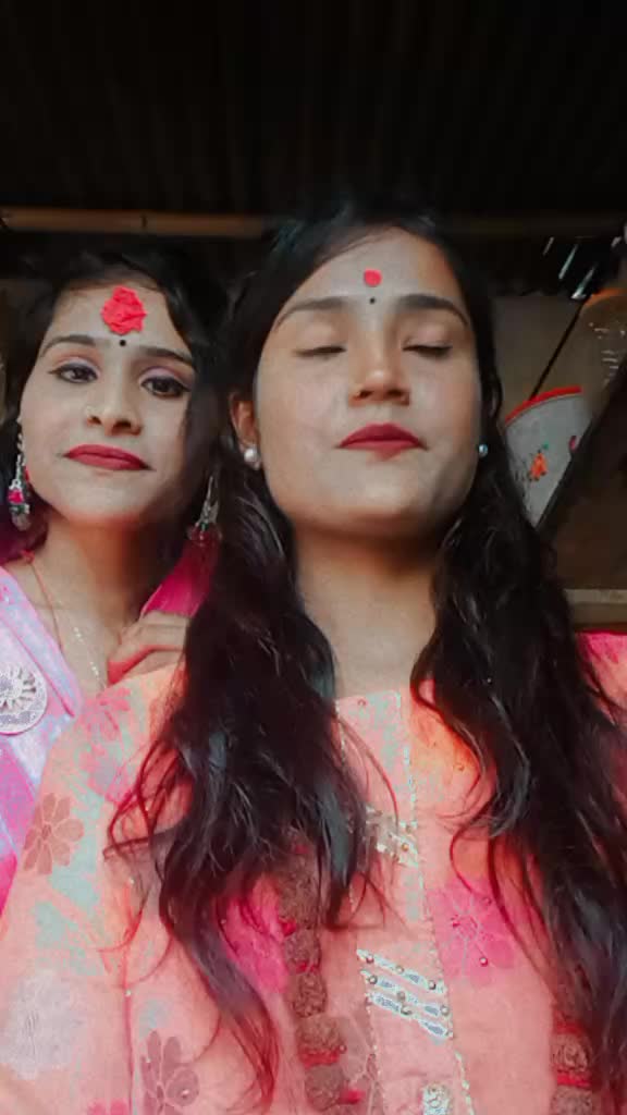 @💫 Soni Gupta