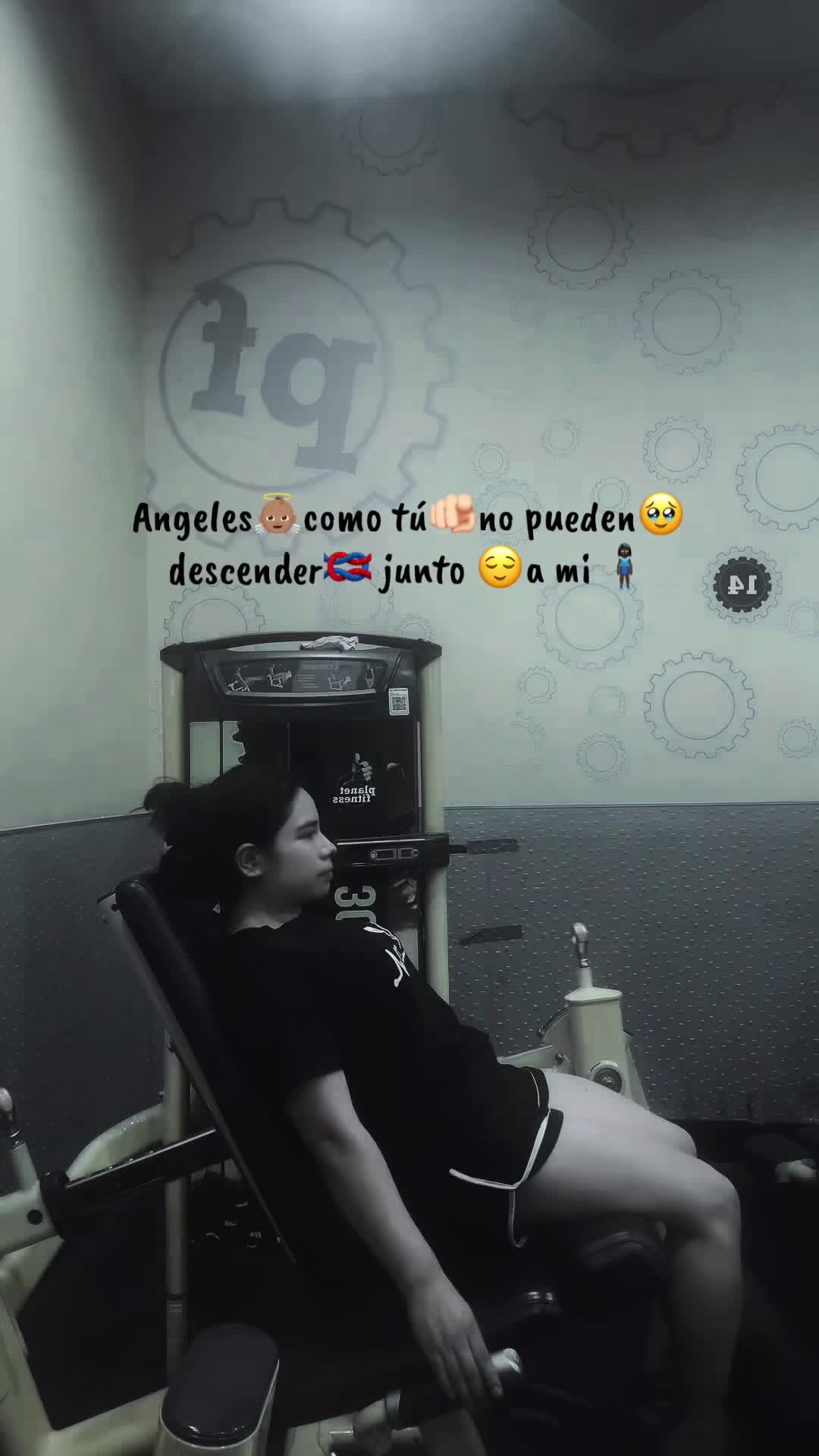 @Soy Lu🥰😈