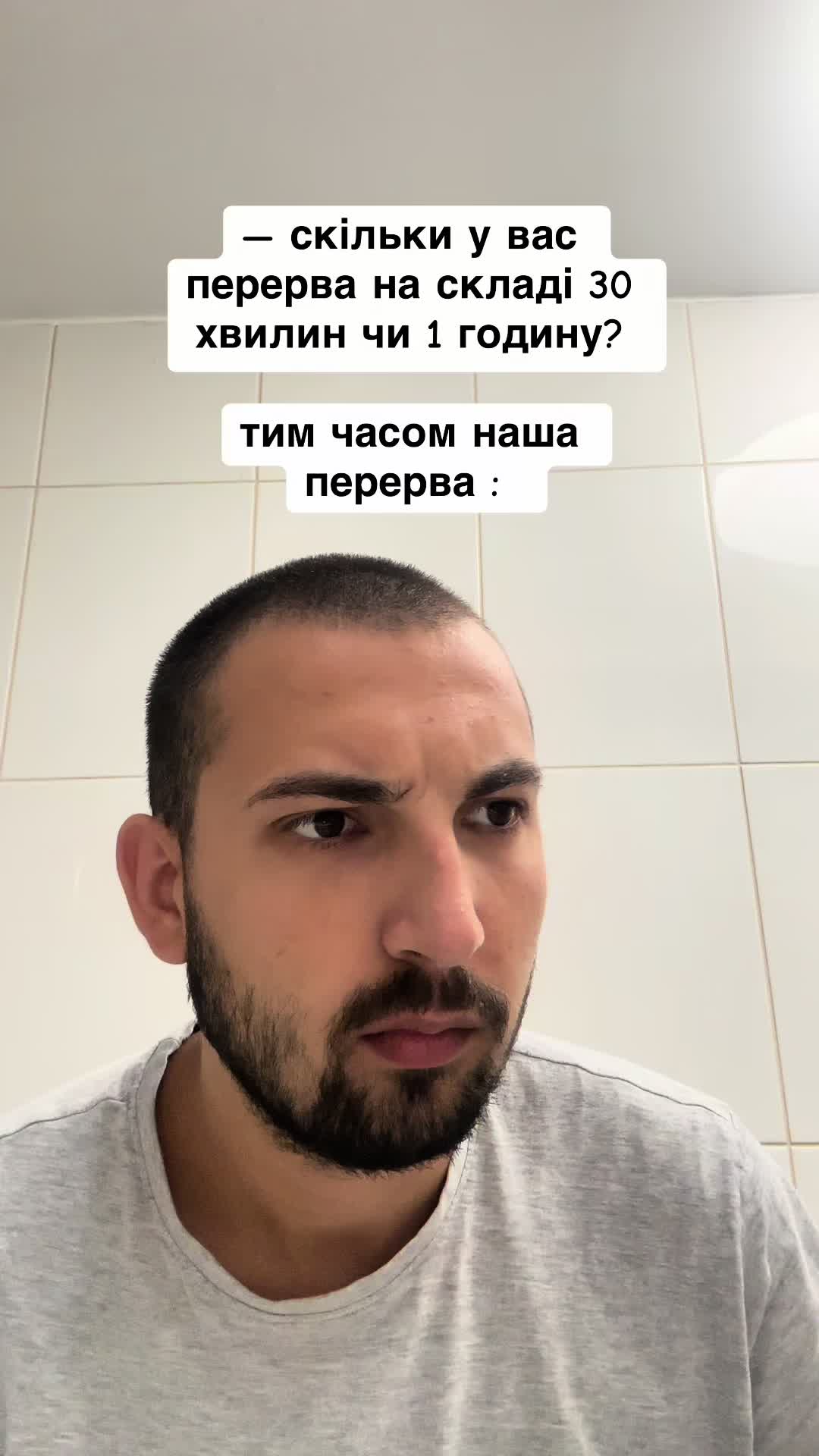 @iv_nko