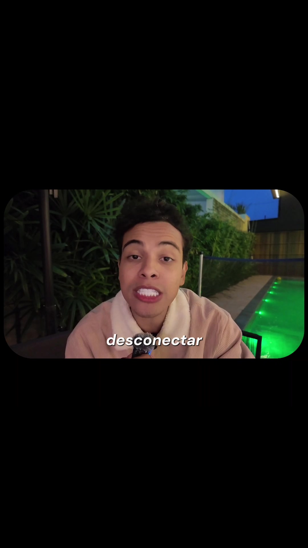 @Thiago Hora