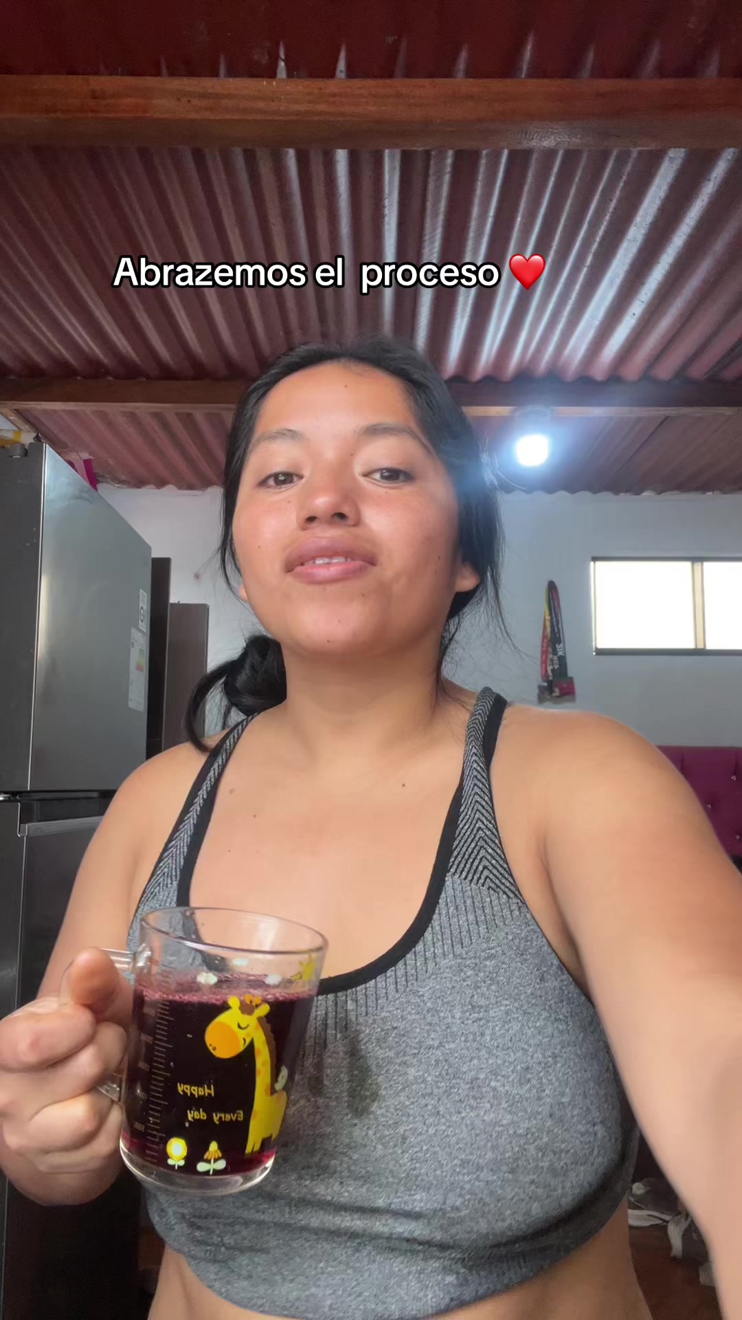 @Yessy Atencia