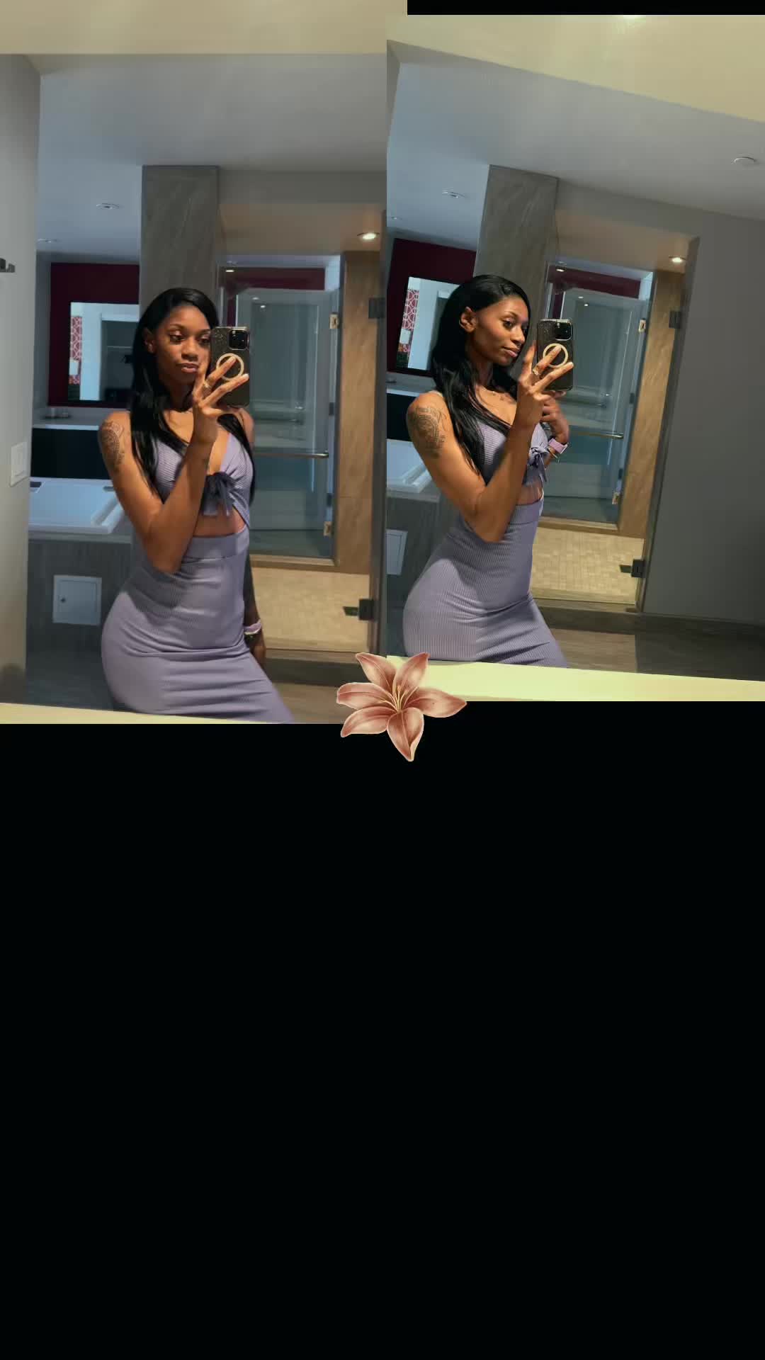 @urfavv_hbkshaawty