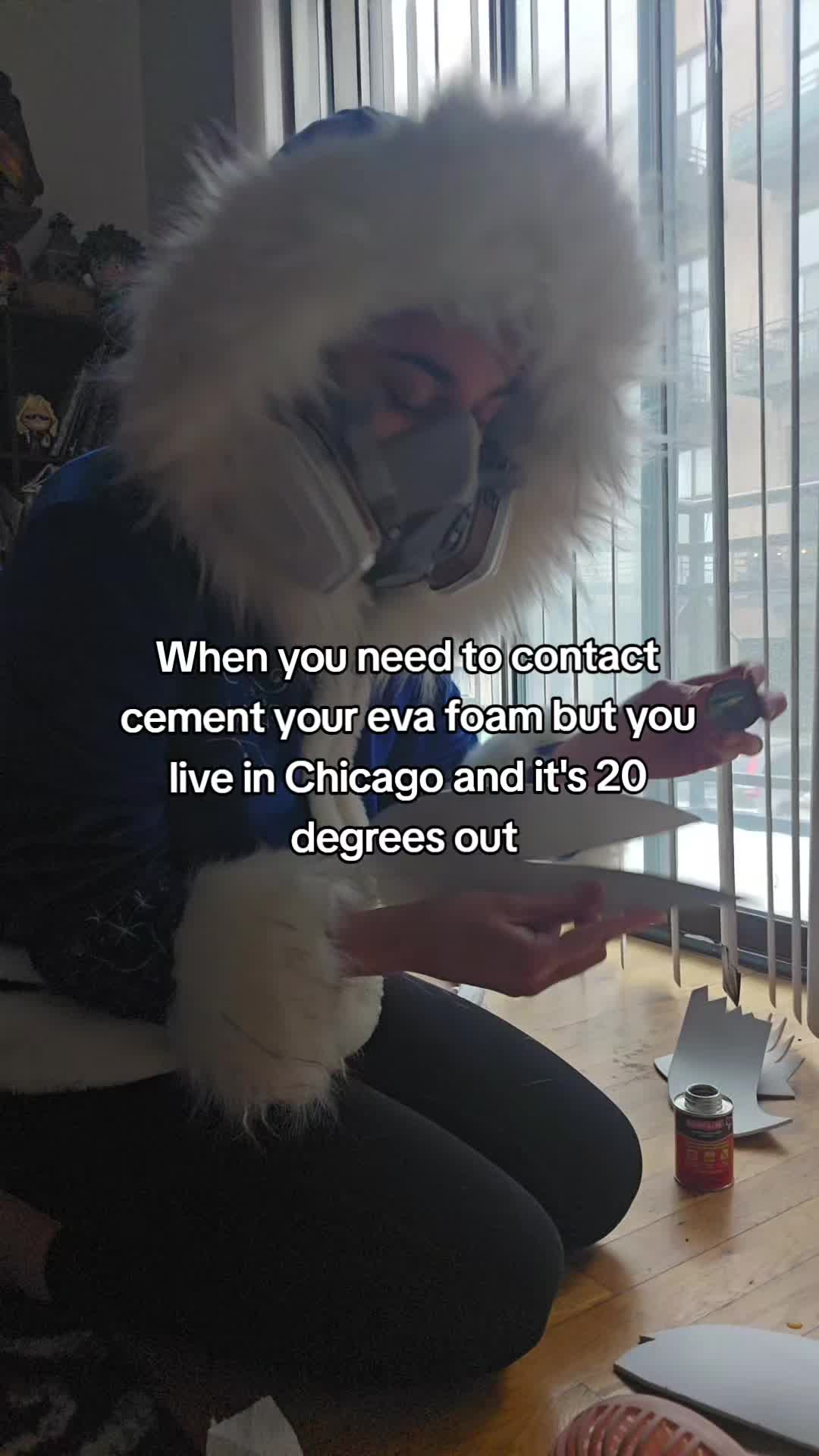 @misseandc