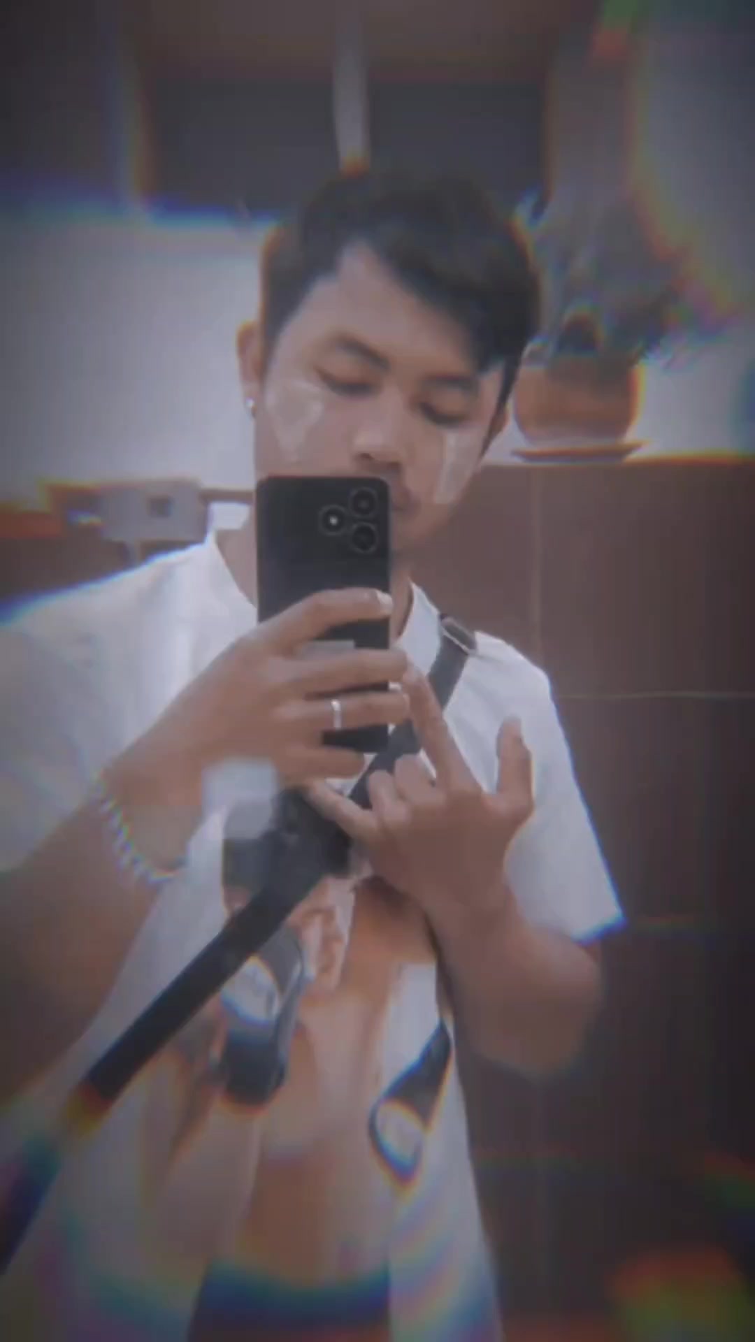 @waiyanpai 88