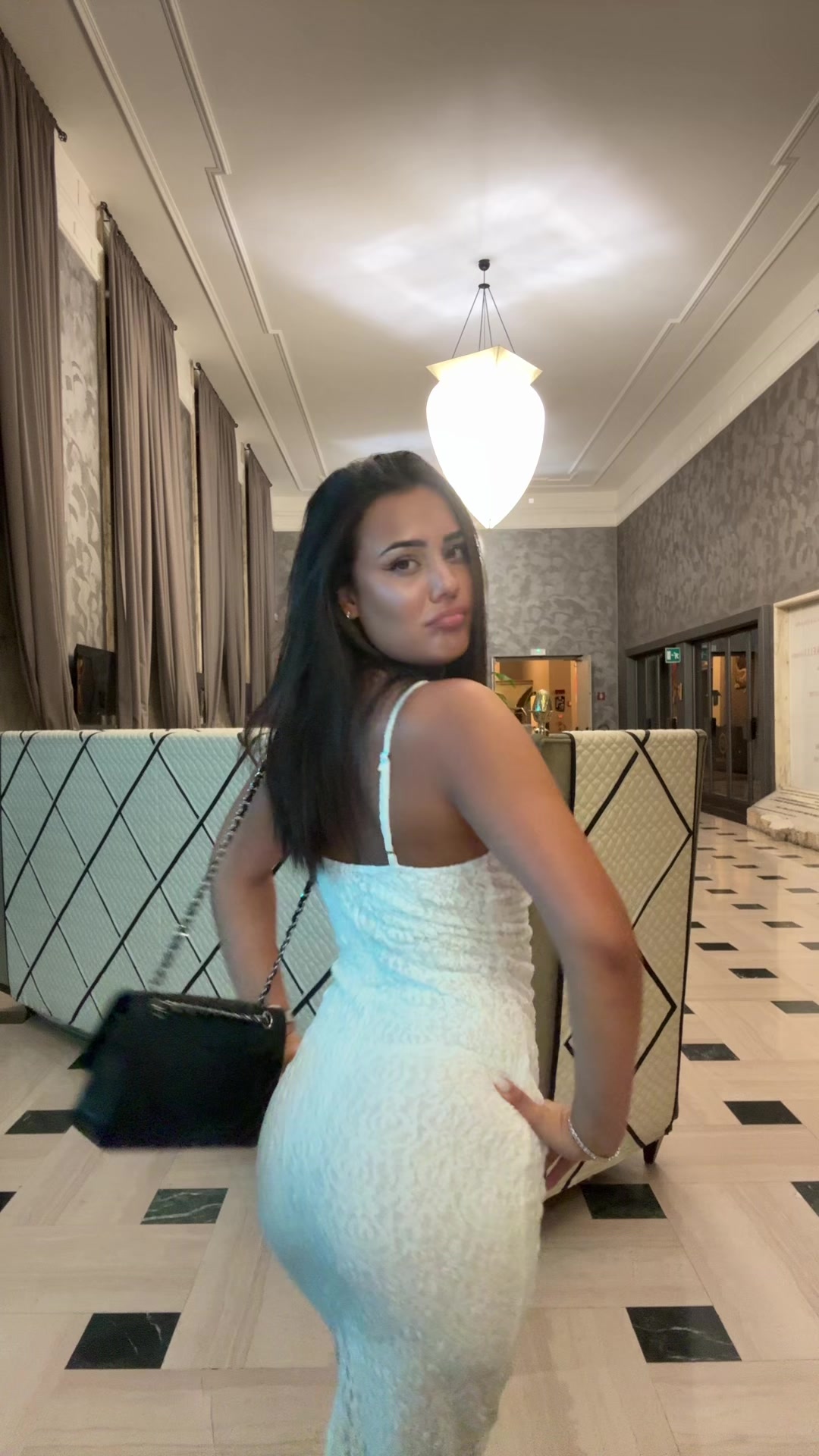 @bea🧚🏼♀️
