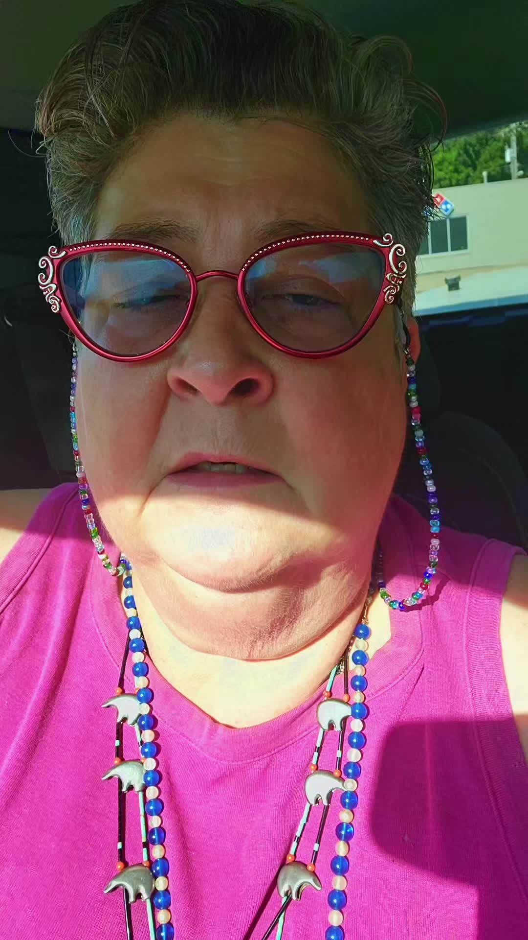 @north_omaha_cat_lady