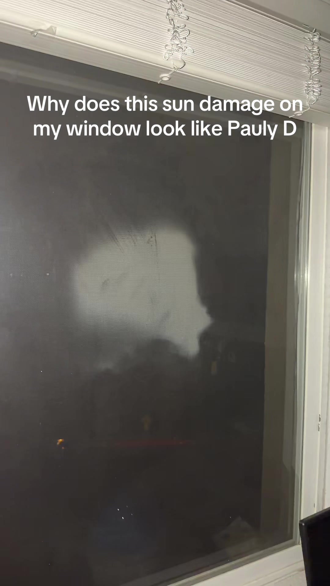 @Andrew