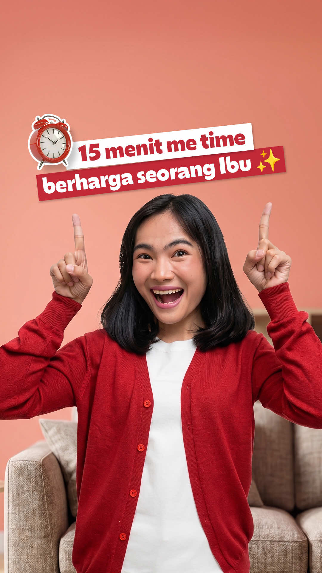 @LifebuoyID