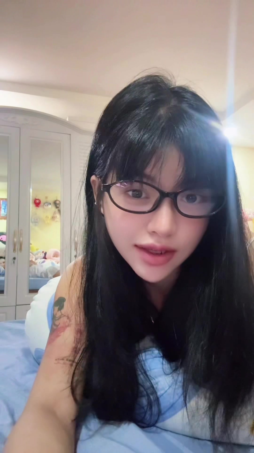 @Lifewith.mk