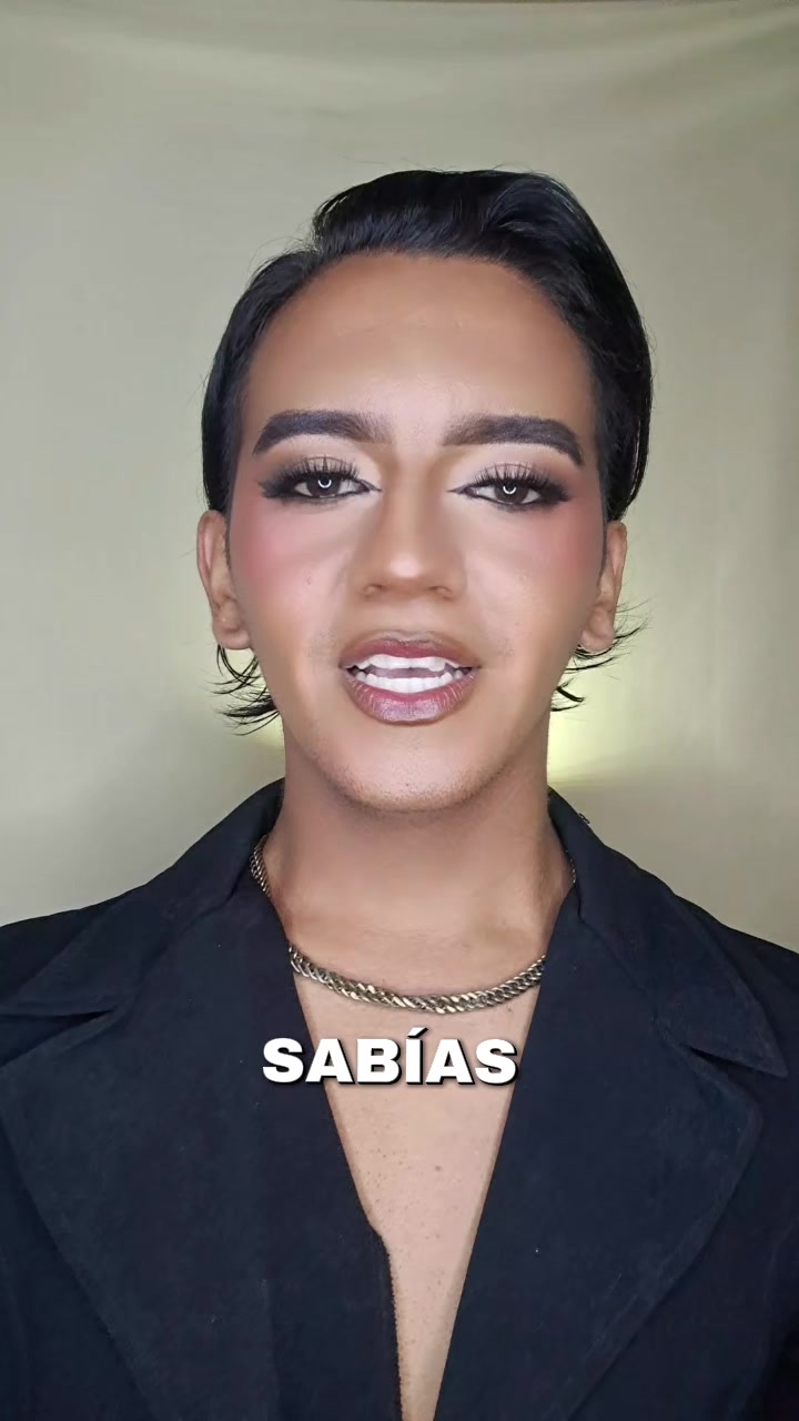 @FernandoReyes 👑