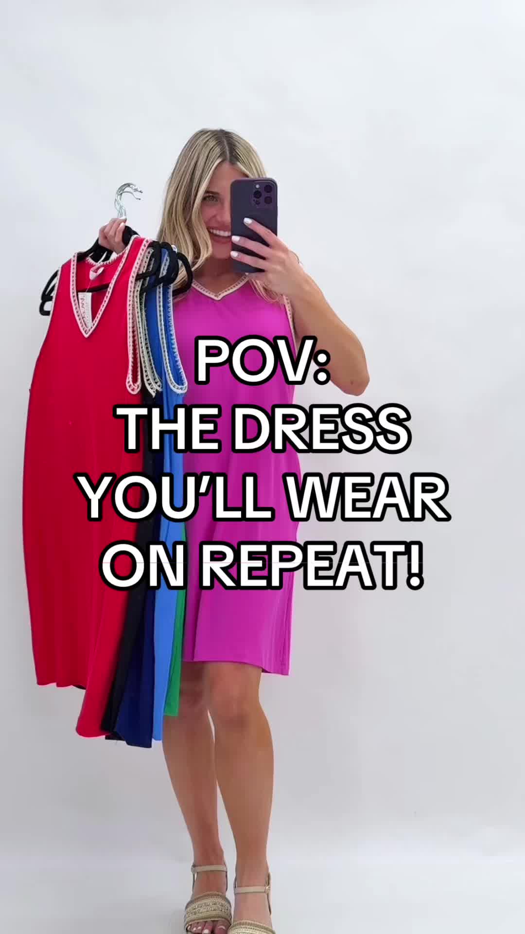 @MoCo Boutique