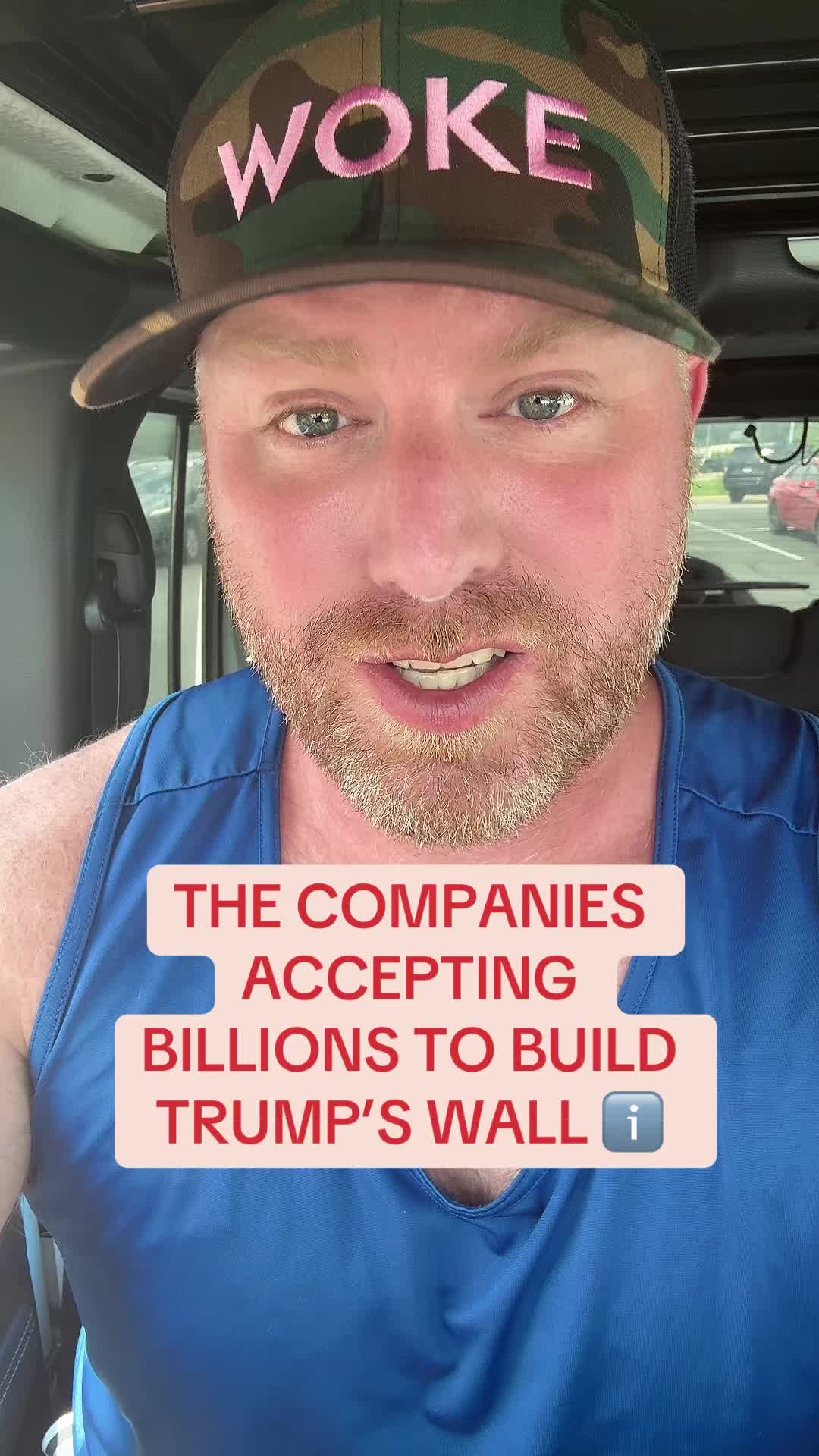 @thewokeginger