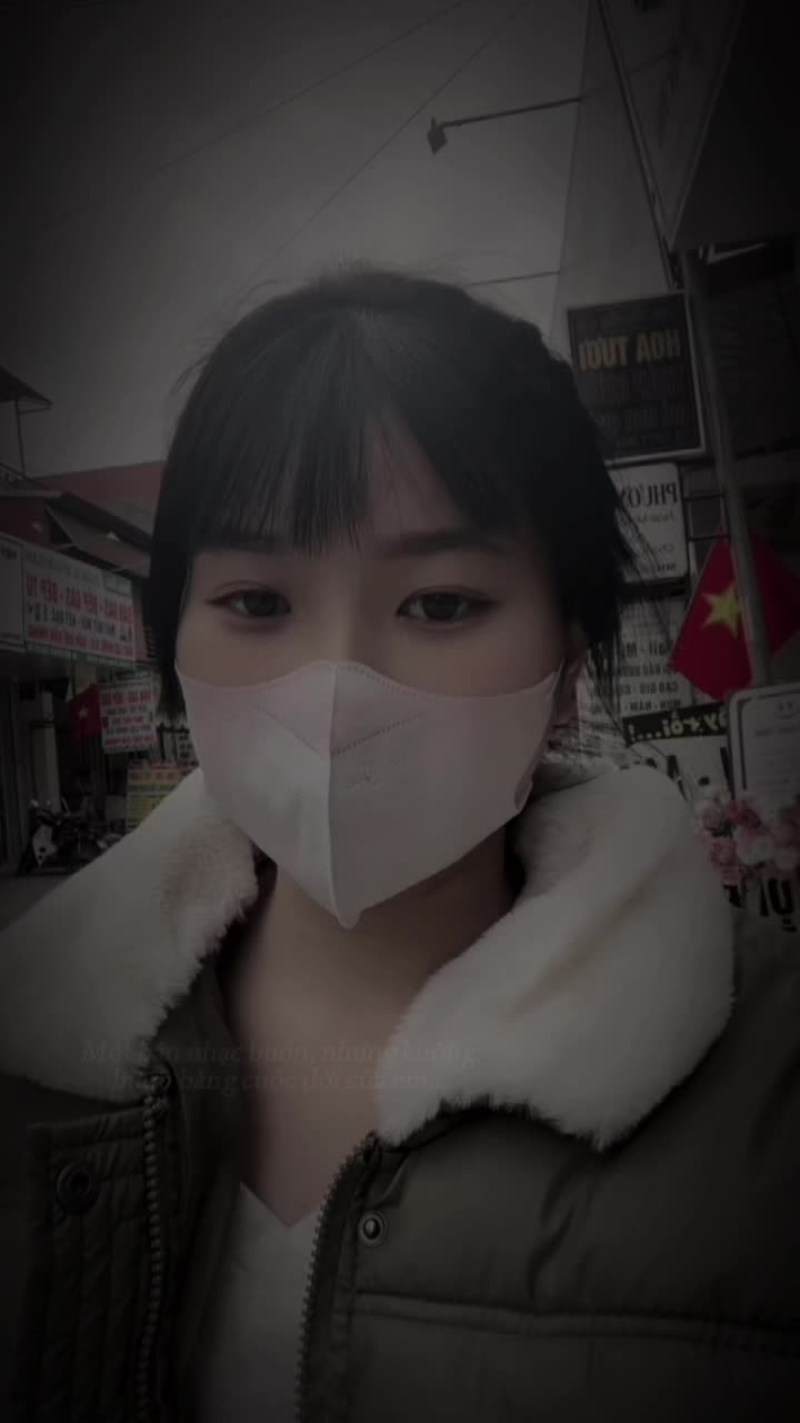 @Kh&aacute;nh LS