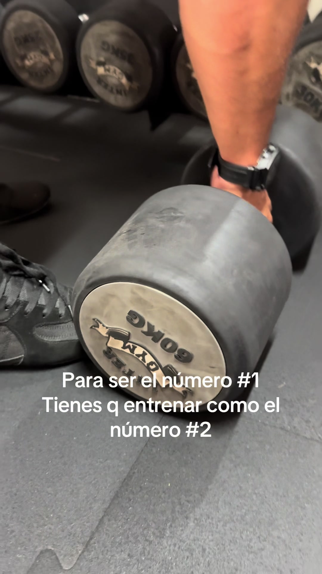@Albert morales