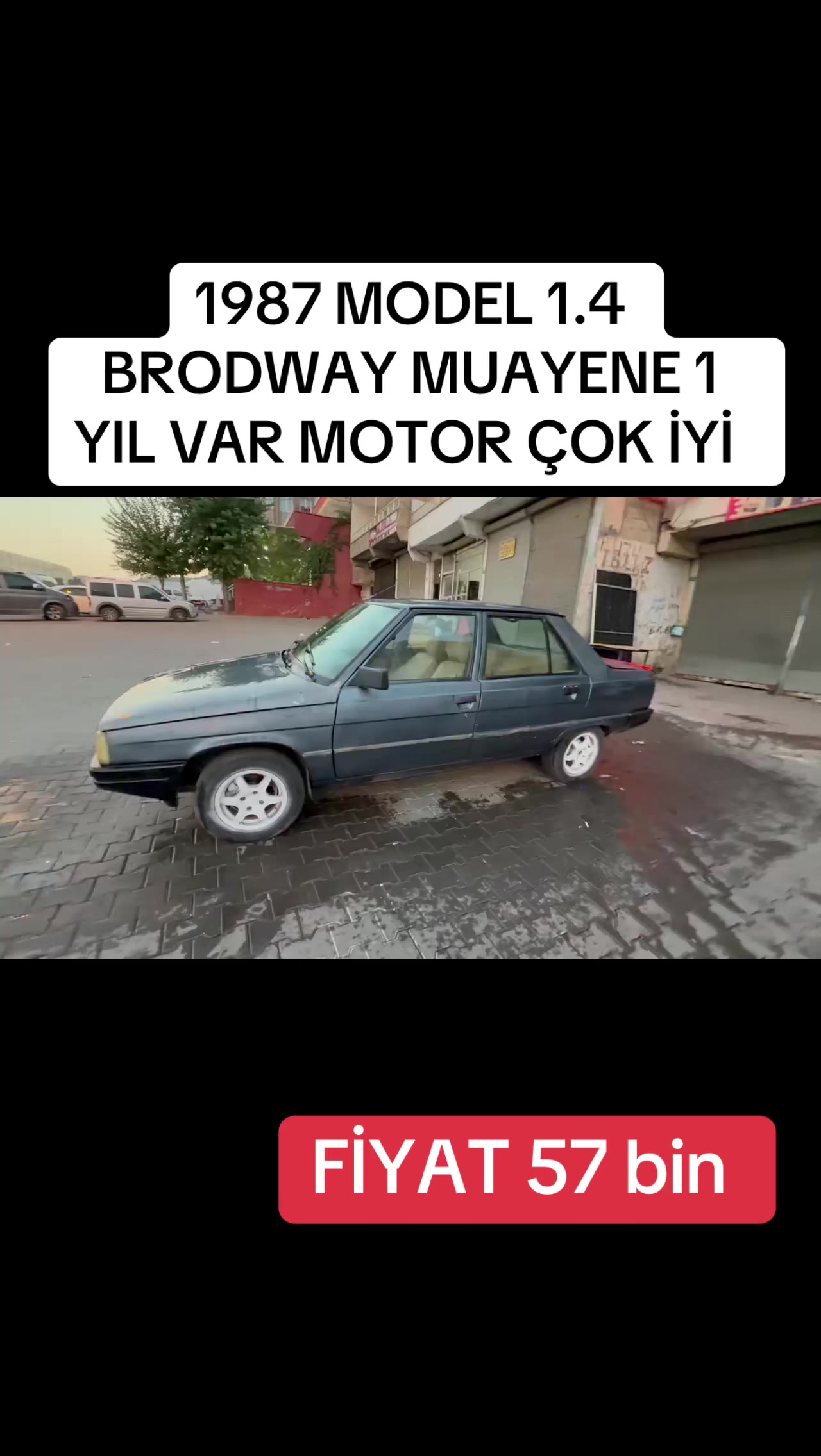 @İBRAHİM ÇİFTÇİ ✅