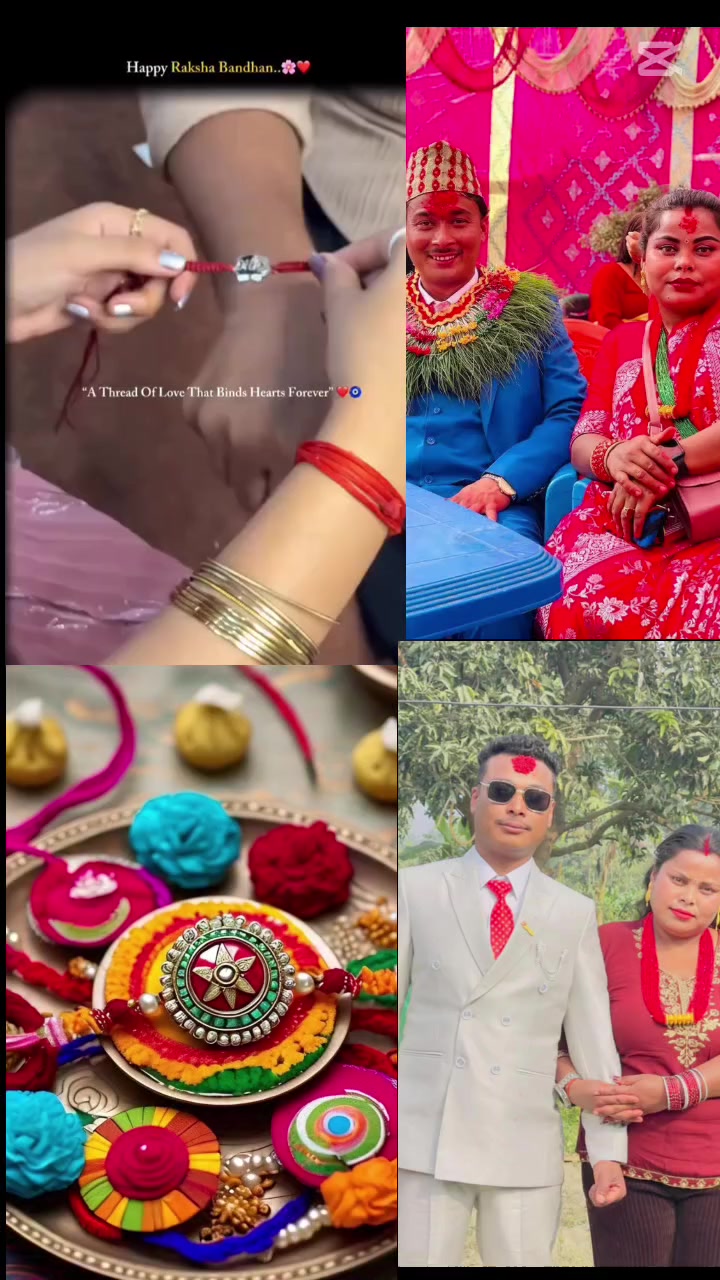 @Sujata darnal