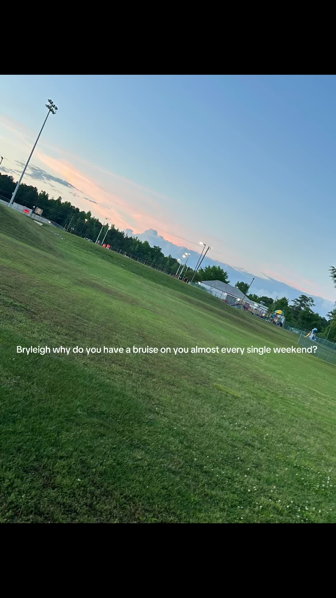 @Bryleigh💋