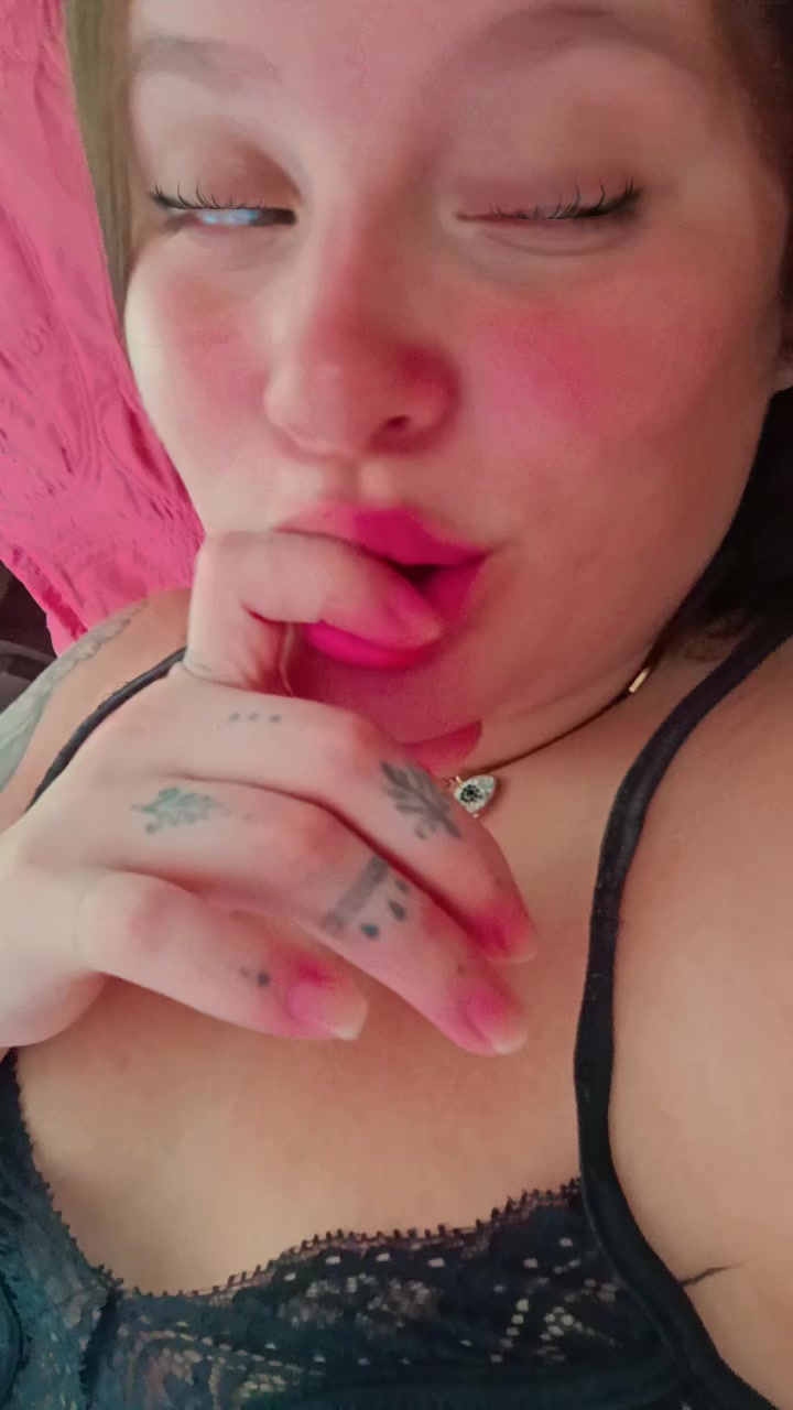 @gatita Zu
