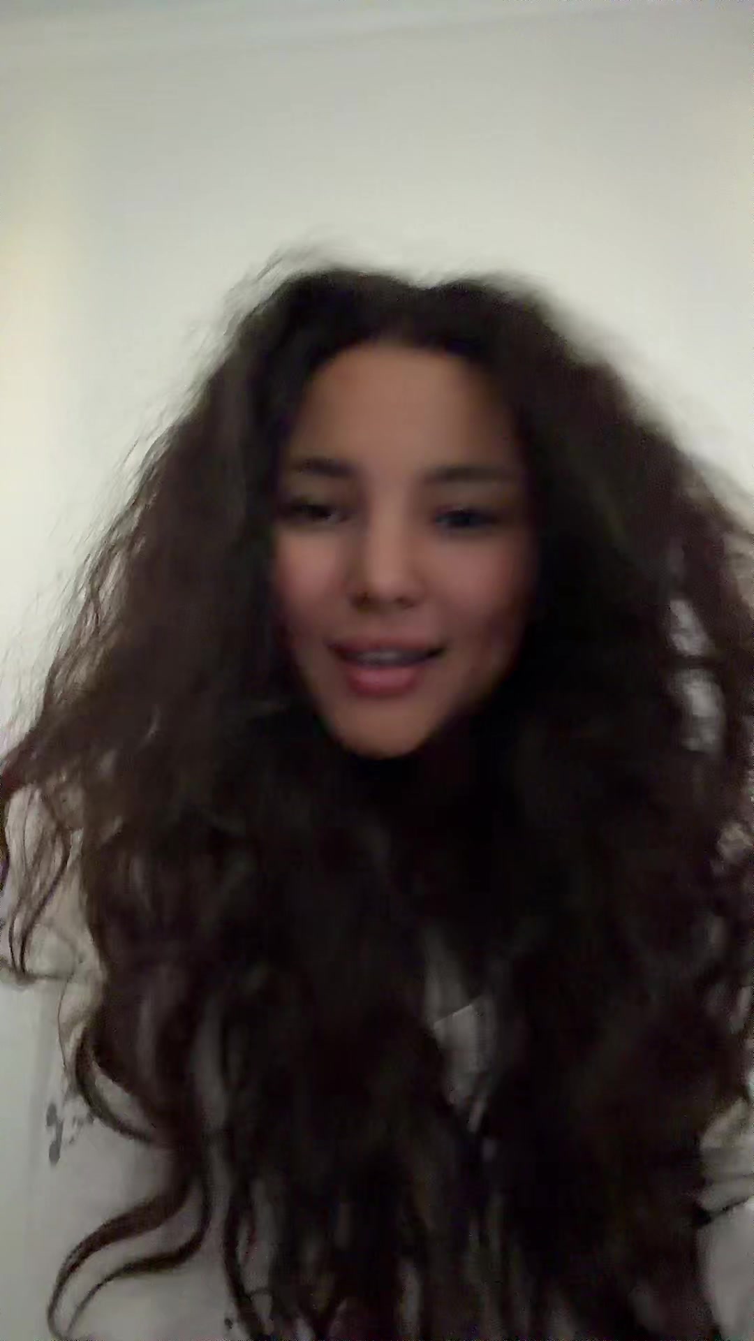 @dianaaaavi