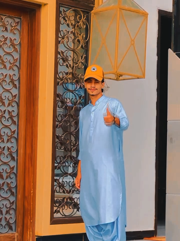 @🌎حامد ❤️!