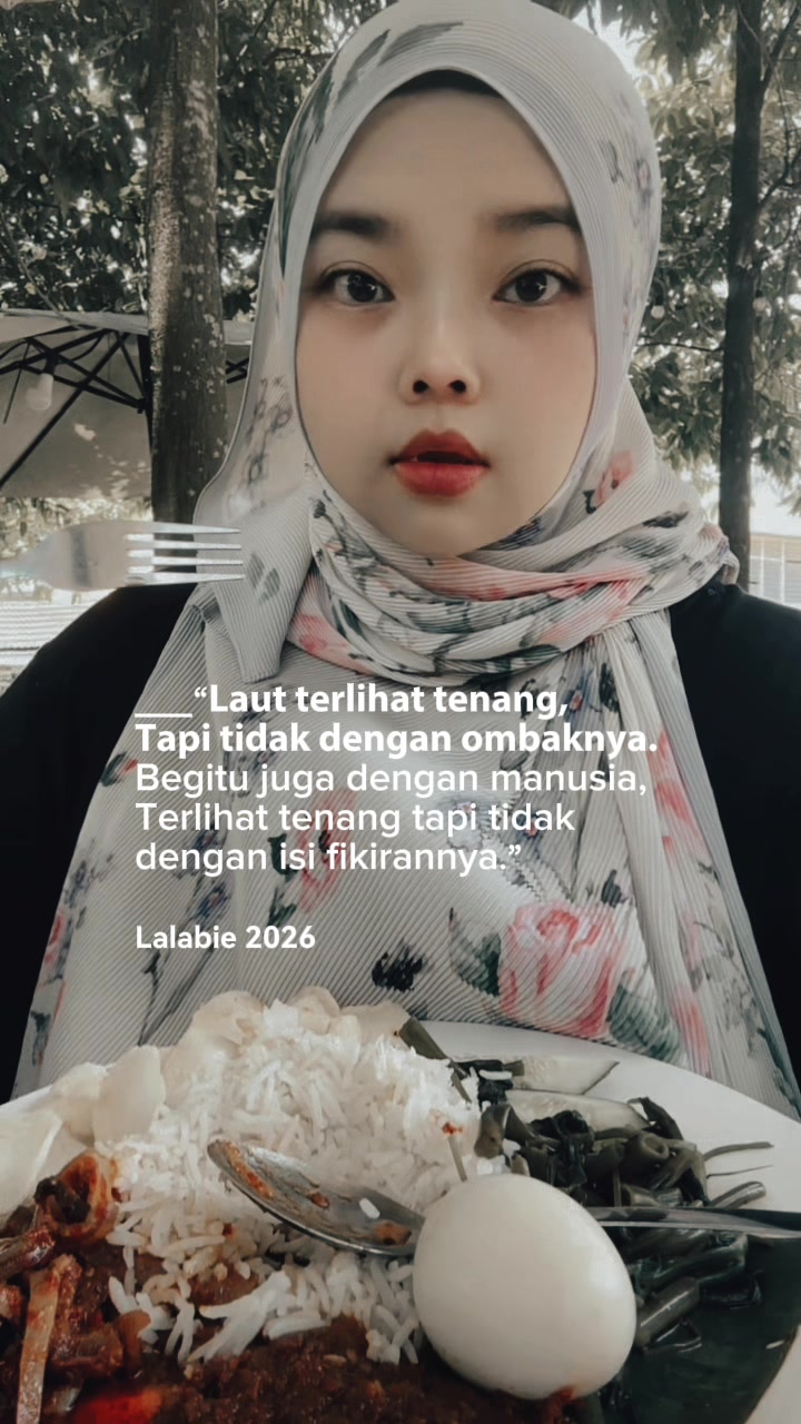 @lala healthy living