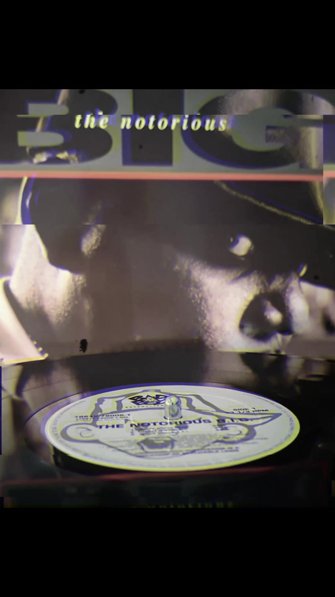 @J.RECORDS