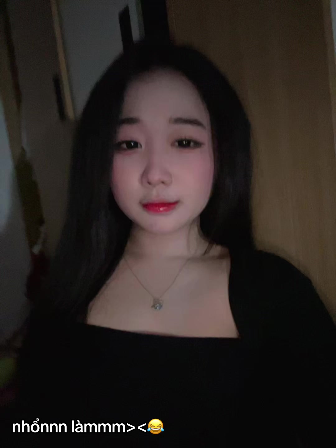 @Đào Thị Ngọc Ánh🐻🍓