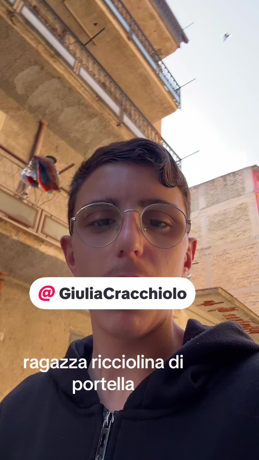 @thomasvite