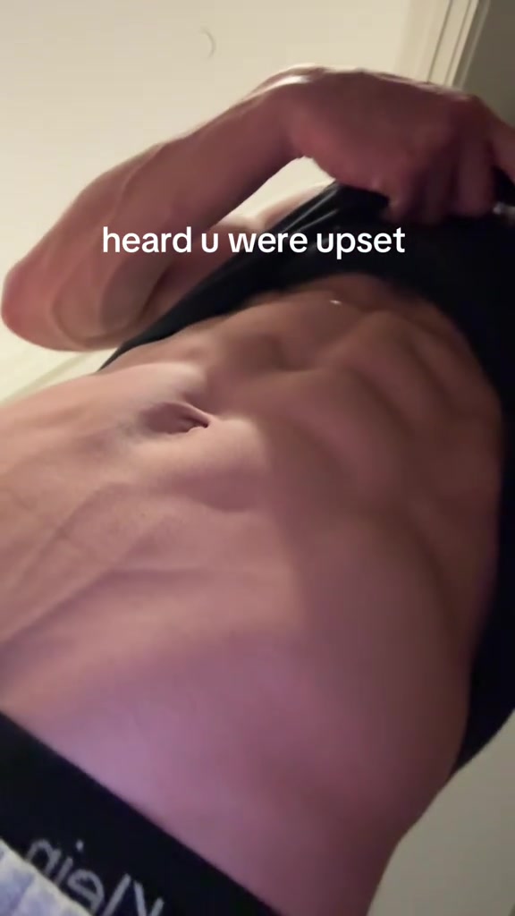 @secretacc