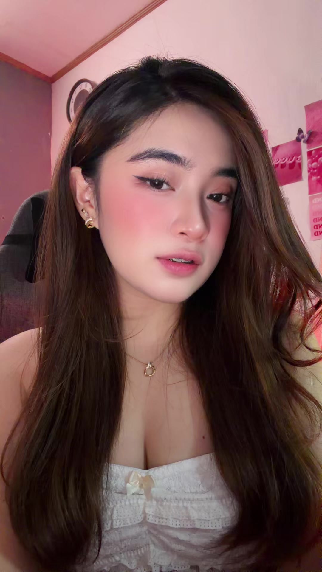 @Krabbypatchy🦀