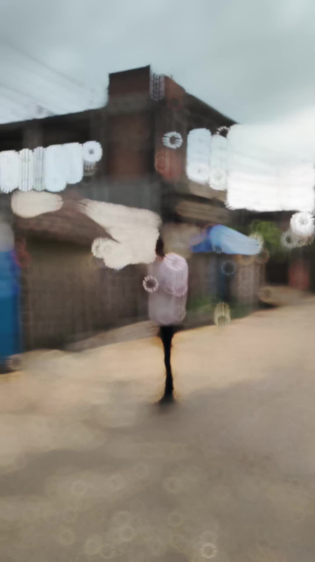 @₱Ɽł₮₳M R₳UNłɎ₳Ɽ