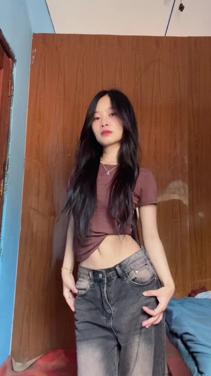 @Xin Yi 🍒