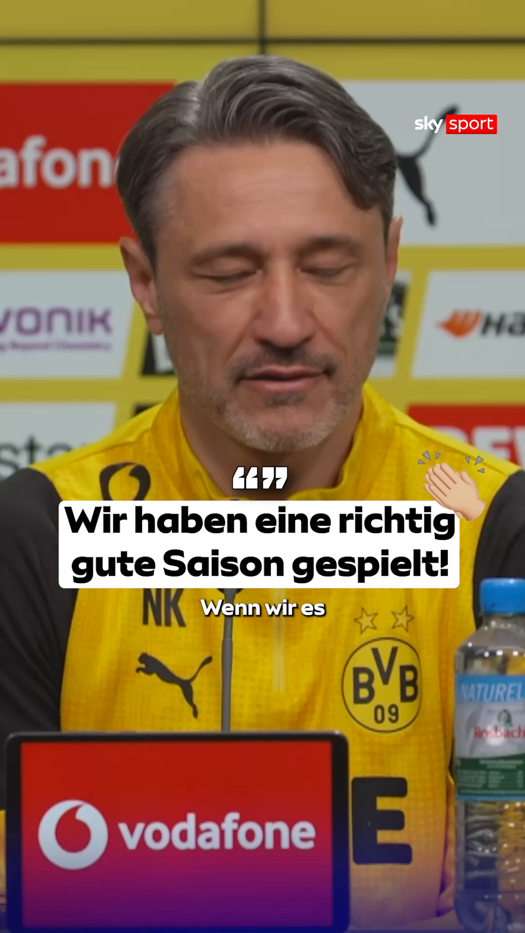 @SkySportDE