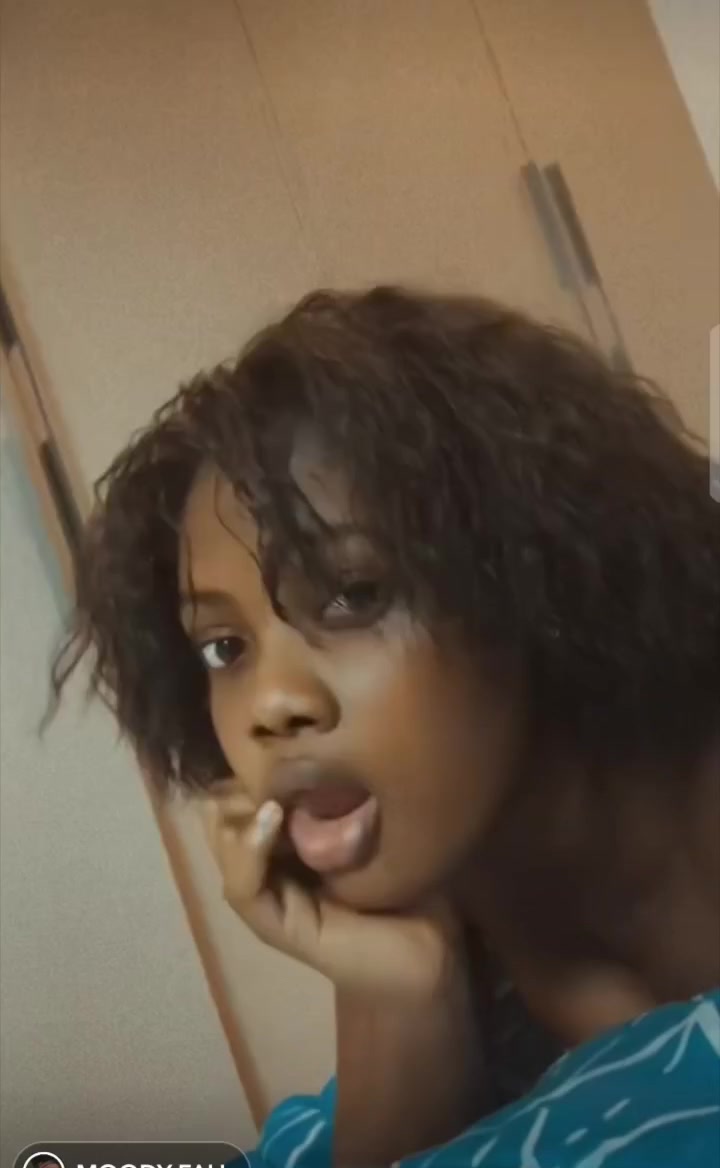 @N💓Y💓A💓N💓I💓B💓A
