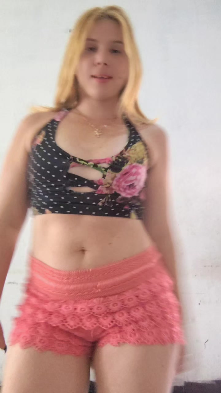 @Maria Ferreira