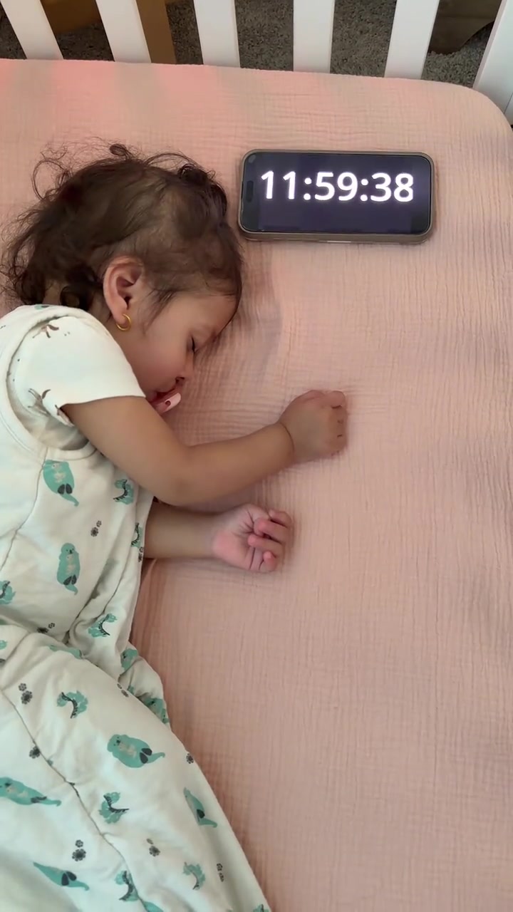 @Bina Adhikari