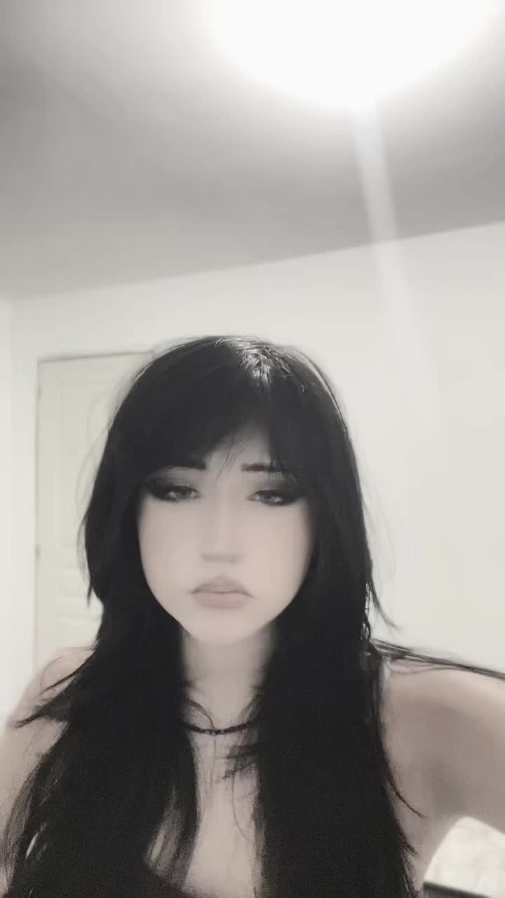 @~๑𝕬𝖑𝖒𝖆𝖓𝖆๑~